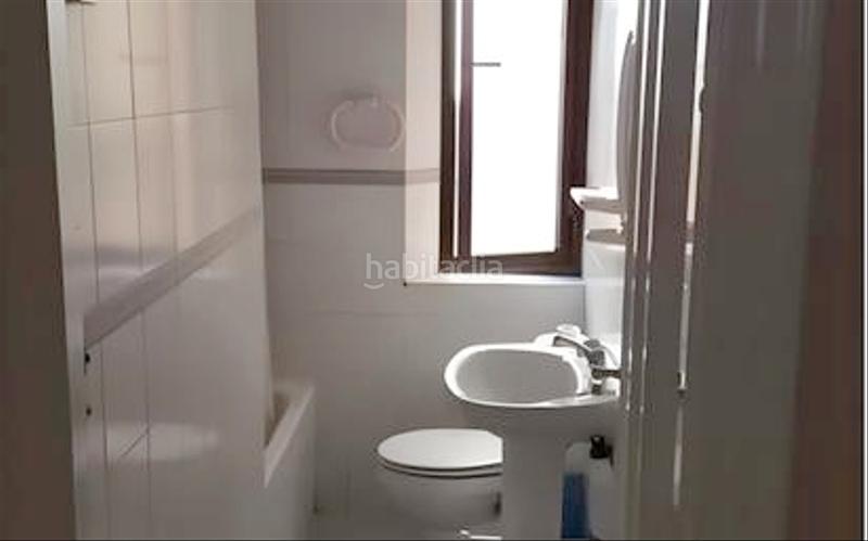 Foto e1b185bf-50a3-42de-bb14-a93712a8b95b. Affitto appartamento in calle san benito 3 in San Francisco Javier Granada