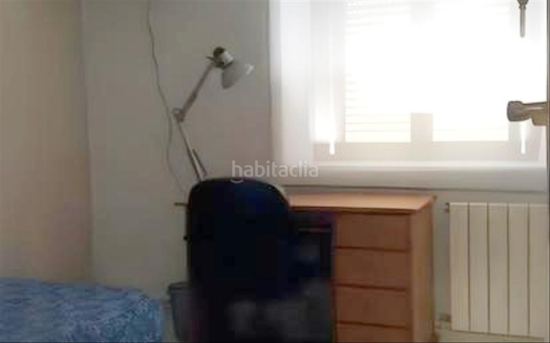 Foto 18f948d6-21be-432a-9791-fbcfc518f204. Location appartement dans calle san benito 3 dans San Francisco Javier Granada