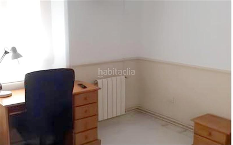 Foto 36ea27dc-4d2d-4aa3-ae0d-1196bfcf3224. Location appartement dans calle san benito 3 dans San Francisco Javier Granada