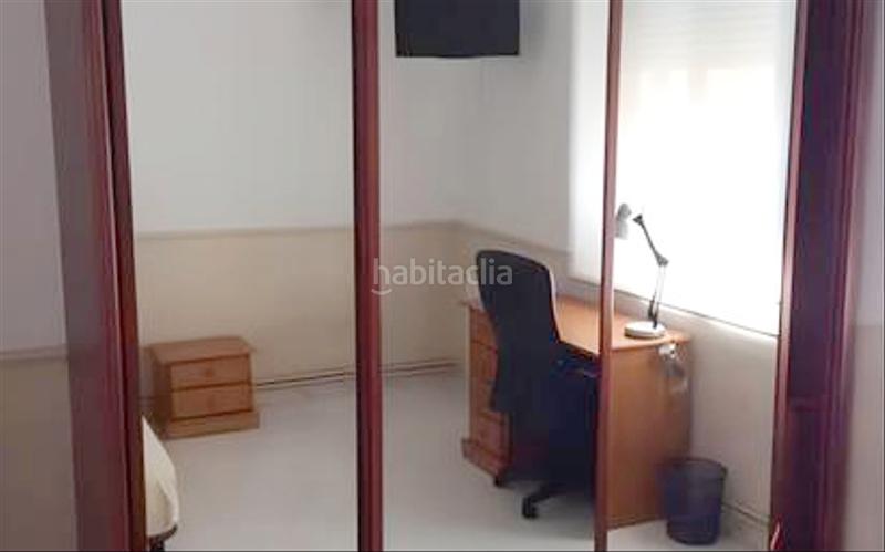 Foto 39a23354-d050-4a8c-8729-07af6d63e108. Location appartement dans calle san benito 3 dans San Francisco Javier Granada