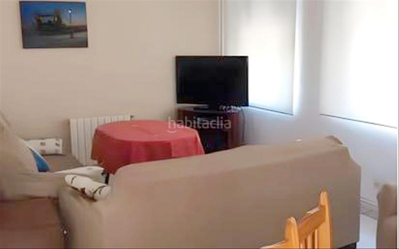 Foto da4245b9-e38b-4f22-acd8-830fc4c7cefa. Location appartement dans calle san benito 3 dans San Francisco Javier Granada