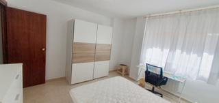 Location Appartement  Calle álvarez pelayo 24. Piso barrio de la cruz traumatología