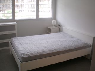 Affitto Appartamento in Avenida de la investigación 8. Apartamento pts campus de la salud granada