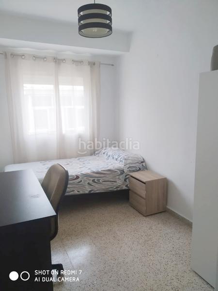 Foto 1760569e-8624-4b7c-b7fe-47fa0538cbe6. Location appartement dans calle real 7 dans Campotéjar