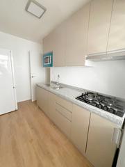 Location Appartement à Calle doctor medina olmos 11. Piso chana a estrenar