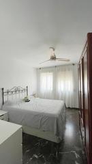 Location Appartement à Calle jueves 33. Piso armilla