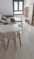 Location Appartement  Calle orense 31. Piso moderno armilla