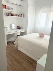 Location Appartement  Calle fabrica 10. Piso con terraza cenes de la vega