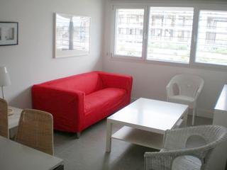 Miete Etagenwohnung  Avenida de la investigación 8. Piso urbanización novocampus pts zaidín
