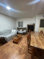 Affitto Appartamento  Calle mulhacen 64. Piso guejar sierra
