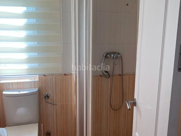 Foto 033f08c3-a408-4516-b300-57e6a319eb22. Affitto appartamento in camino del pelaíllo 65 in Motril