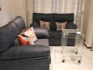 Miete Etagenwohnung in Calle ángel barrios 6. Piso 3 dormitorios estudiantes granada