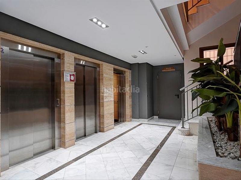 Foto 11c96136-febf-41e6-848d-c7d00cc50f91. Alquiler piso en calle rector federico mayor zaragoza 9 piso docentes playa granada en Motril