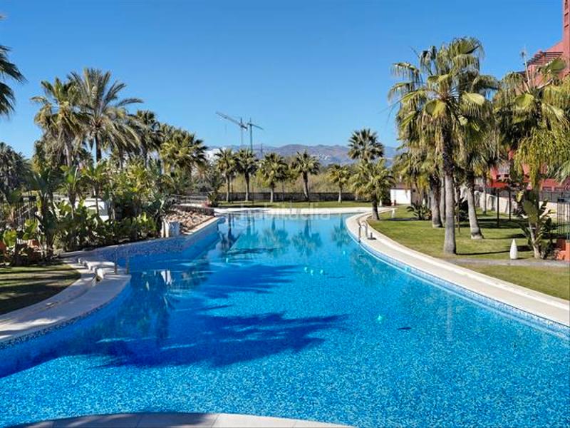 Foto cc6ce0c3-ad46-45f9-b313-8ac41b21d51c. Location appartement dans calle rector federico mayor zaragoza 9 dans Motril