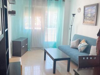 Miete Etagenwohnung in Camino del pelaíllo 27. Motril playa poniente nuevo