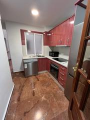 Location Appartement à Calle doctor azpitarte 4. Piso plaza toros febrero