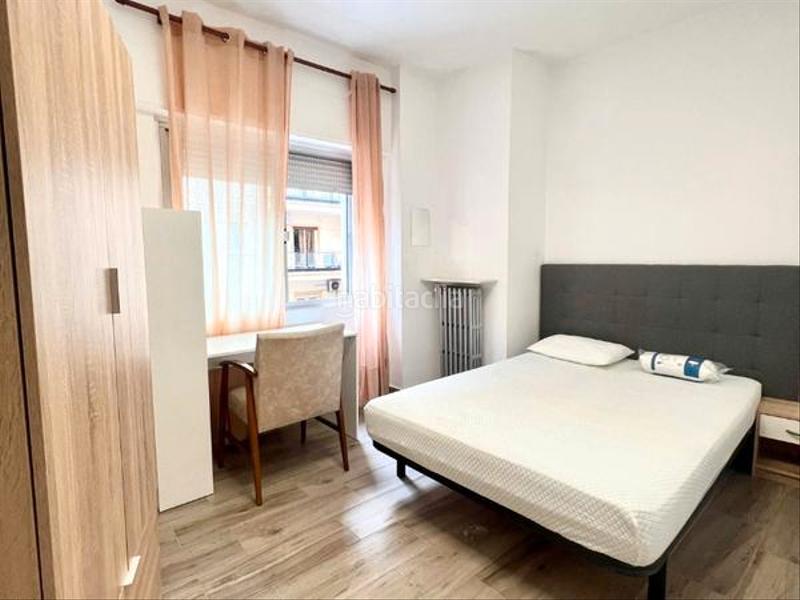 Foto 29313bac-30b5-407f-be34-ffb9102a08a7. Affitto appartamento in calle carril del picón 24 in Granada