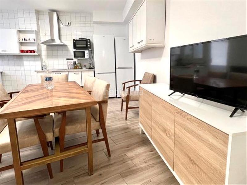 Foto 5e14f6e4-0b11-4dcc-9fc8-84566a1d90b6. Affitto appartamento in calle carril del picón 24 in Granada