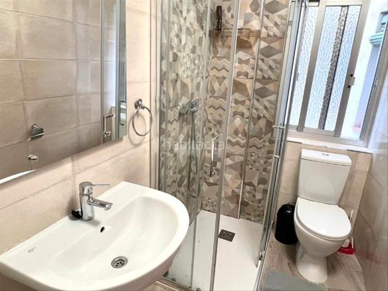 Foto 4f23edfa-f3ae-484a-918b-a5bc274630b2. Lloguer pis a calle carril del picón 24 a Centro - Sagrario Granada