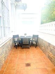 Rent Studio in Calle andarax 16. Estudio albaicín alto