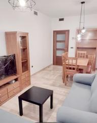 Appartamento in Calle San Isidro 34