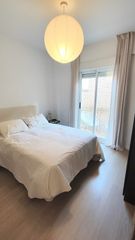 Location Appartement à Calle cruz 25. Piso  zona recogidas granada