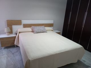 Appartamento in Calle Sacramento