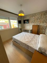 Affitto Appartamento in Calle gutierre tibón 12. Piso estudiantes gutiérrez tibon