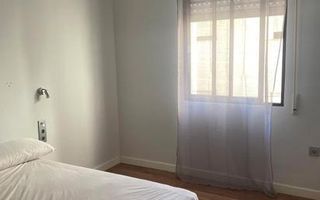 Affitto Appartamento in Calle río ebro 5. Piso para profesorado o sanitarios motril