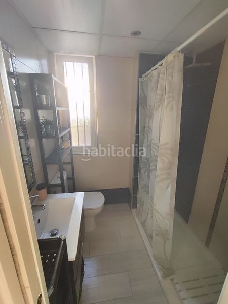 Foto 369fb89a-ba0f-46bb-a33c-c2a4c9f117c2. Affitto appartamento in camino del pelaíllo 65 in Motril
