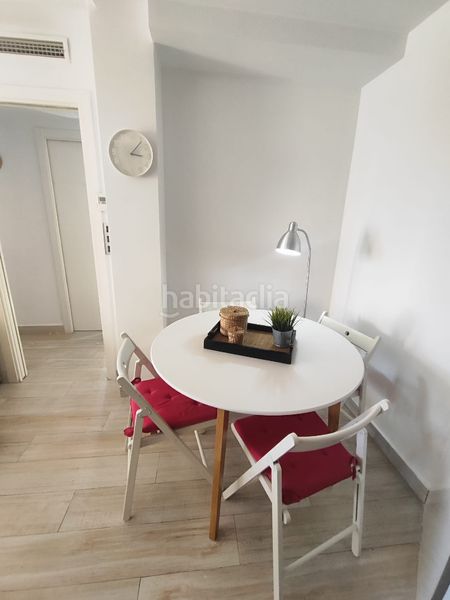 Foto dd2a242b-9115-4aa7-8d11-e927e3300b55. Affitto appartamento in camino del pelaíllo 65 in Motril