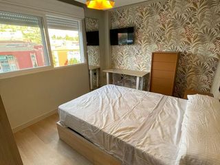 Rent Flat in Calle gutierre tibón 12. Piso 4 dormitorios gutiérrez tibon cartuja