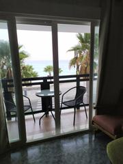 Lloguer Pis a Calle alclub 79. Apartamento zona velila primera línea playa almuñecar