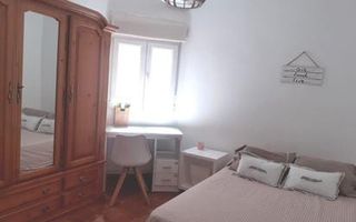 Location Appartement  Calle pedro antonio de alarcón. Pedro antonio de alarcón