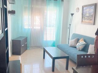 Location Appartement à Camino del pelaíllo 65. Piso motril de septiembre a junio