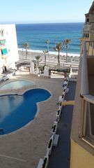 Affitto Appartamento in Calle acera del mar 3. Torrenueva vacaciones verano