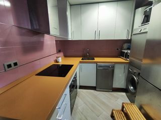 Location Appartement à Camino del pelaíllo 63. Playa poniente motril