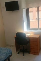 Lloguer Pis a Calle san benito 3. Piso zona traumatología estudiantes