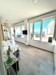 Rent Flat in Calle patio de la alberca 34. Estudio albaicin alto