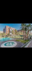 Location Appartement à Calle emir 5. Urbanización parque lagos