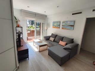 Flat in Camino del Pelaíllo 63