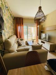 Location Appartement à Calle gutierre tibón 27. Piso en cartuja 4 dormitorios septiembre 2025