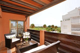 Location Appartement  Calle rector federico mayor zaragoza. Piso urbanización playa granada motril