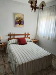 Lloguer Pis a Camino del pelaíllo 63. Apartamento motril periodo escolar
