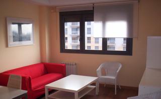 Location Appartement à Calle emir 13. Apartamento urbanización parque lagos granada