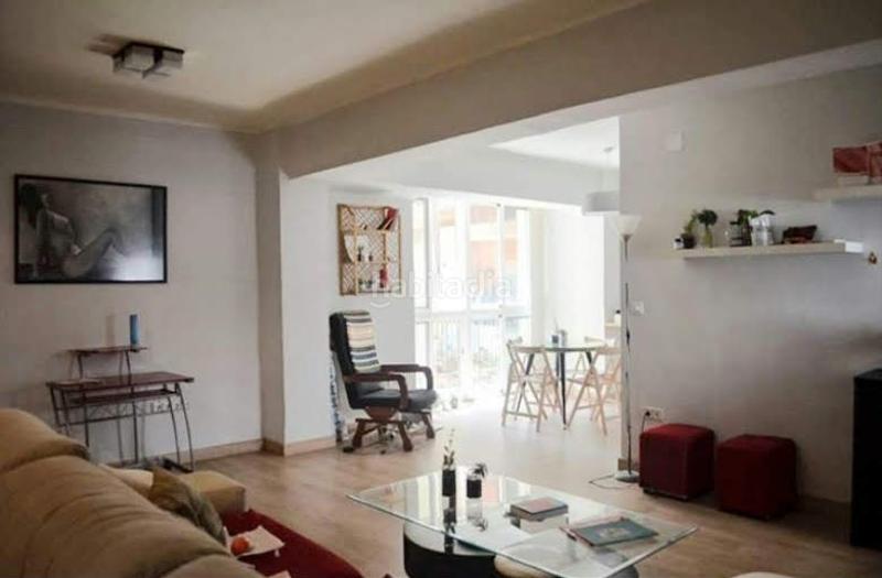 Foto 34299423-879b-4977-8ac5-7792f3cfee6e. Location appartement dans calle ribera del genil 20 dans Granada