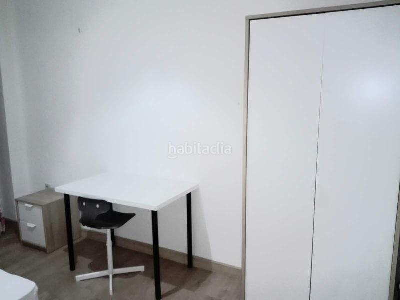 Foto 513b2a03-cb67-46c7-ae31-ce3b471d653f. Location appartement dans calle ribera del genil 20 dans Granada