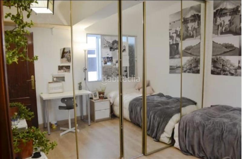 Foto c60aceea-3102-4ee4-82c8-5984eca96ad1. Location appartement dans calle ribera del genil 20 dans Granada