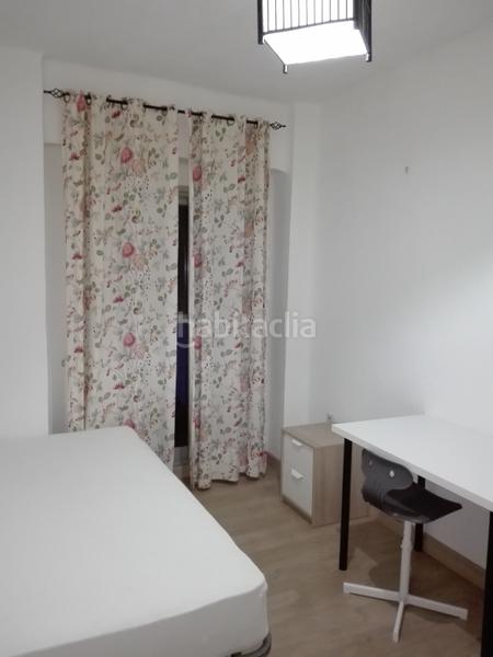 Foto 8978e7d4-ae06-4963-91f0-fcc52e96289b. Rent flat in calle ribera del genil 20 in Fígares Granada