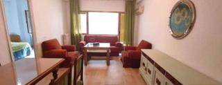 Location Appartement à Camino de ronda 80. Habitaciónes para estudiantes camino de ronda granada
